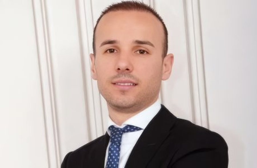 U arrestua n&euml; sall&euml;n e gjyqit, Prokuroria e Tiran&euml;s k&euml;rkon