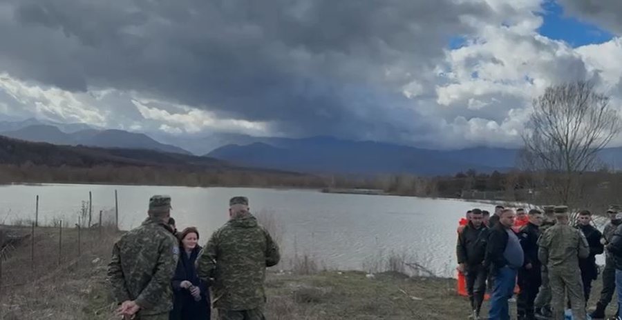Pas nj&euml; muaji k&euml;rkimesh, gjendet trupi i pajet&euml; i