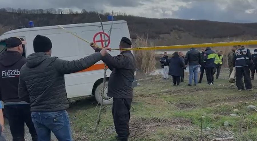 Pas nj&euml; muaji k&euml;rkimesh, gjendet trupi i pajet&euml; i