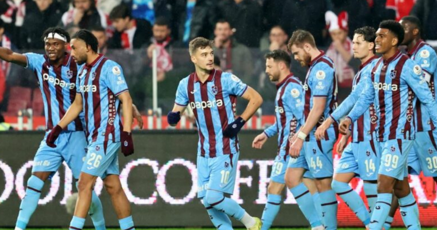 Asist, penallti e fituar dhe gol. Mu&ccedil;i nuk p&euml;rmbahet n&euml; Turqi