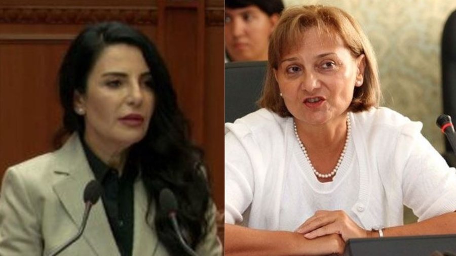 Vendimi p&euml;r Ballukun, Meksi: Kur gjykata zgjedh barazimin, alarm serioz