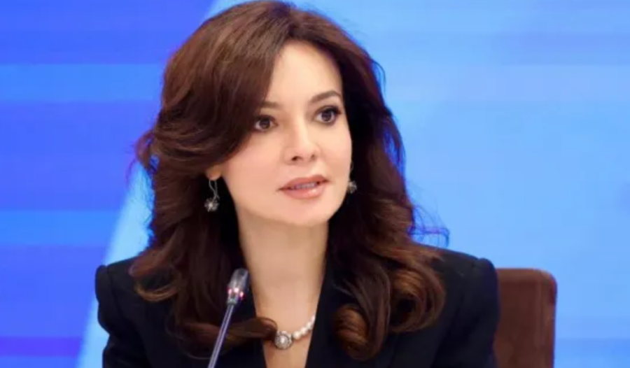 Spiropali: K&euml;rkesa e student&euml;ve n&euml; Shkup p&euml;r gjuh&euml;n