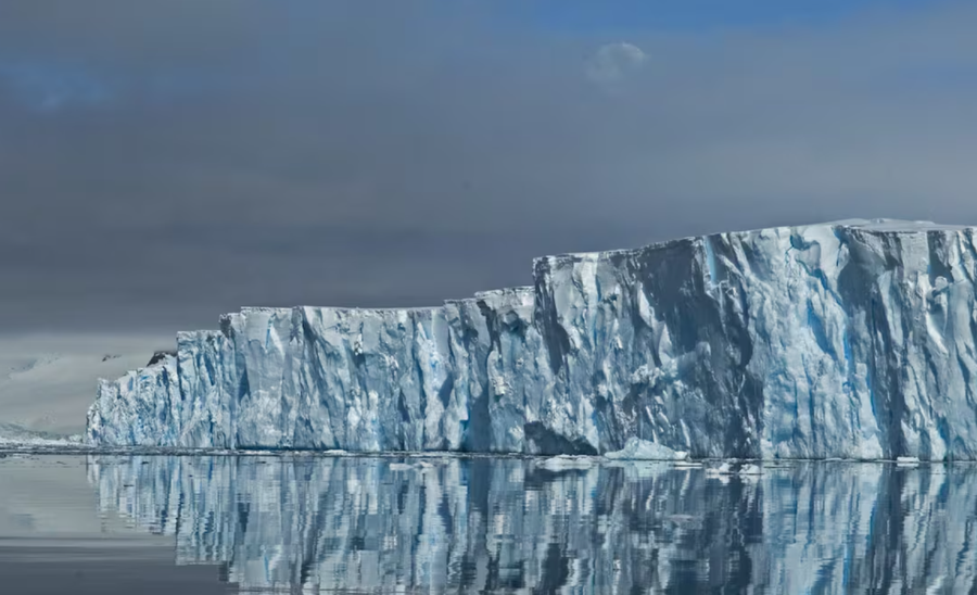 Shkenc&euml;tar&euml;t propozojn&euml; nd&euml;rtimin e nj&euml;