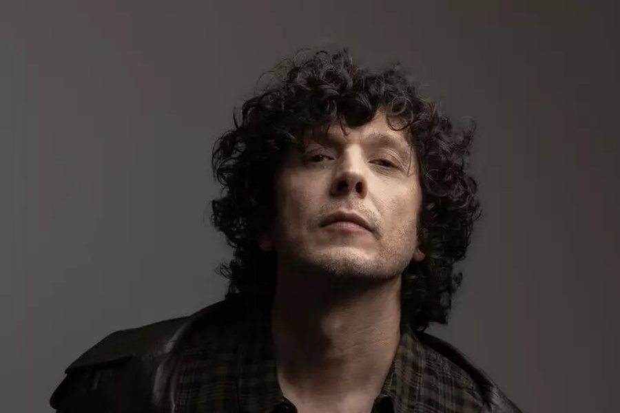 &ldquo;Nj&euml; ninull&euml; p&euml;r f&euml;mij&euml;t e t&euml;