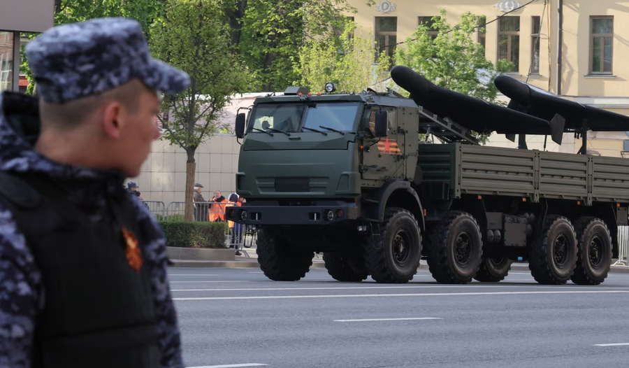 Analiza/ Sa i r&euml;nd&euml;sish&euml;m &euml;sht&euml; Irani p&euml;r