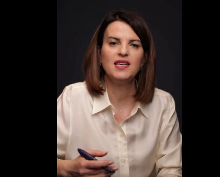 &ldquo;Pasurit&euml; e krimit kthehen n&euml; sh&euml;rbim t&euml;