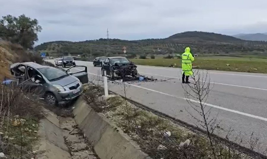 D&euml;rgohet n&euml; Tiran&euml; 25-vje&ccedil;arja e plagosur n&euml;