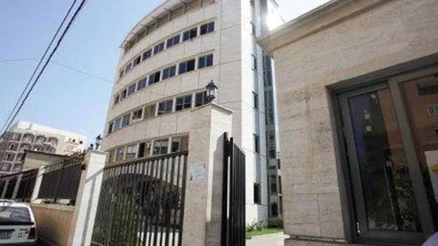 Krijoi skem&euml; mashtrimi fiskale duke p&euml;rfituar 150 mln lek&euml;, i