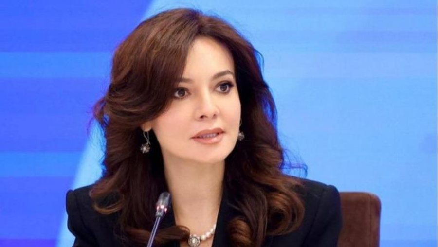 K&euml;rkohet nga 45 vite burg p&euml;r ish-krer&euml;t e U&Ccedil;K, Spiropali: