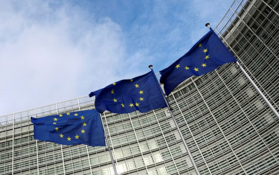 BE: Me arrestimin e shtetasve t&euml; Kosov&euml;s, Serbia po shkel