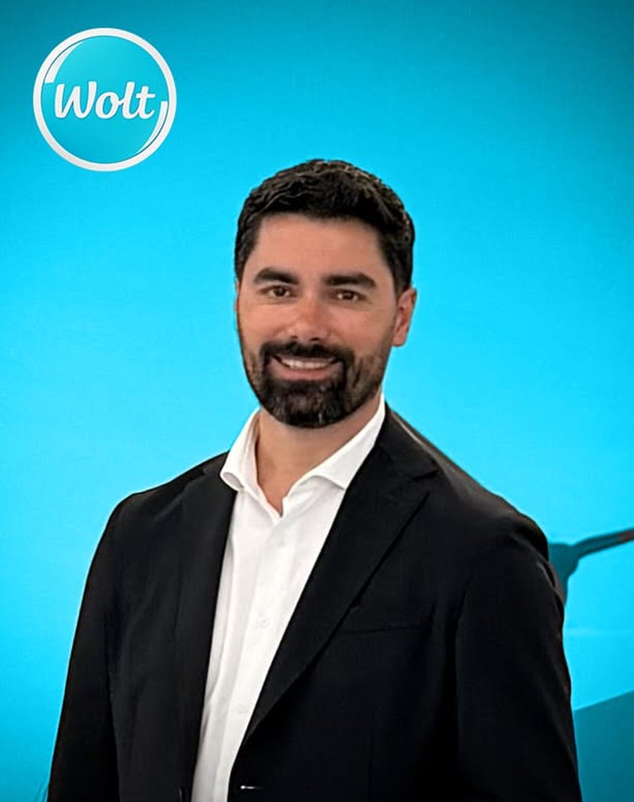 Dy vite n&euml; Shqip&euml;ri, nj&euml; vit n&euml; Kosov&euml;: Pse rritja e