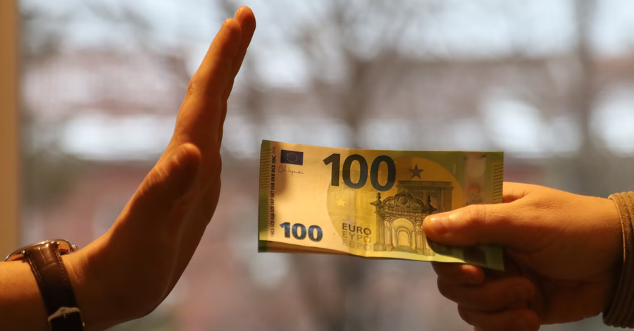 TI: Kosova, hap prapa n&euml; luft&euml;n kund&euml;r korrupsionit