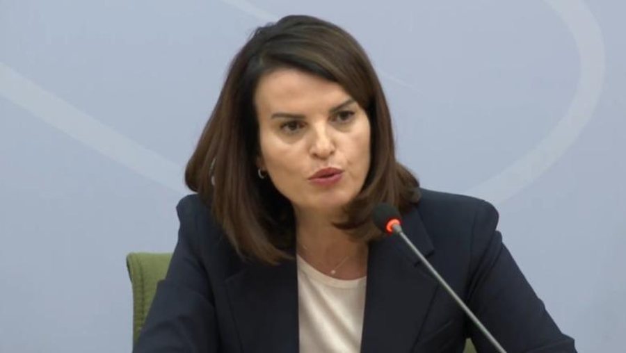 &ldquo;Nj&euml; grup sulmoi dhe l&euml;ndoi punonj&euml;sit e