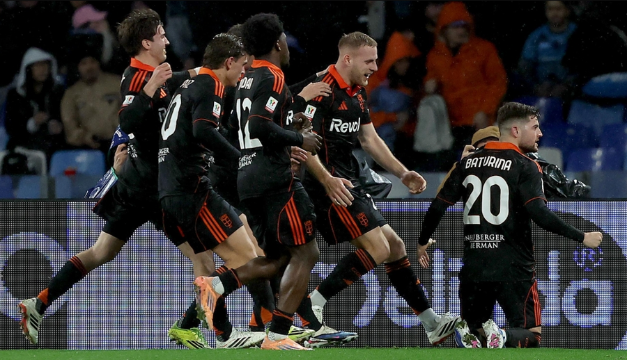 Como rishkruan historin&euml; pas 40 vitesh