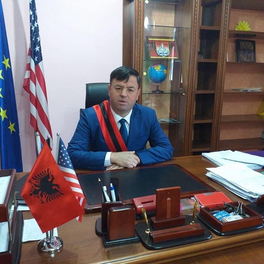 Abuzim me tenderat, SPAK d&euml;rgon n&euml; gjykim &ccedil;&euml;shtjen ndaj