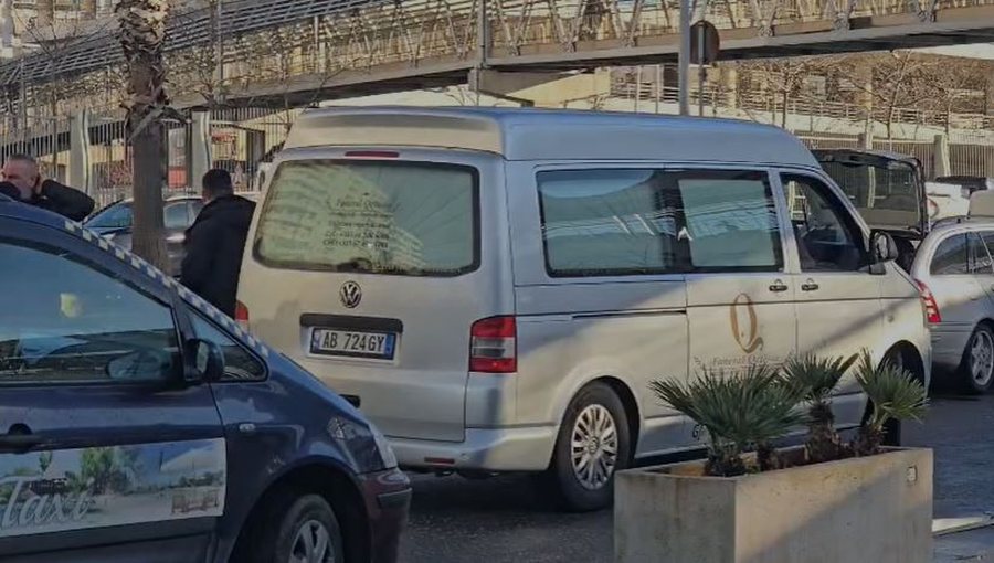 Humb&euml;n jet&euml;n nga monoksidi i karbonit n&euml; Itali,