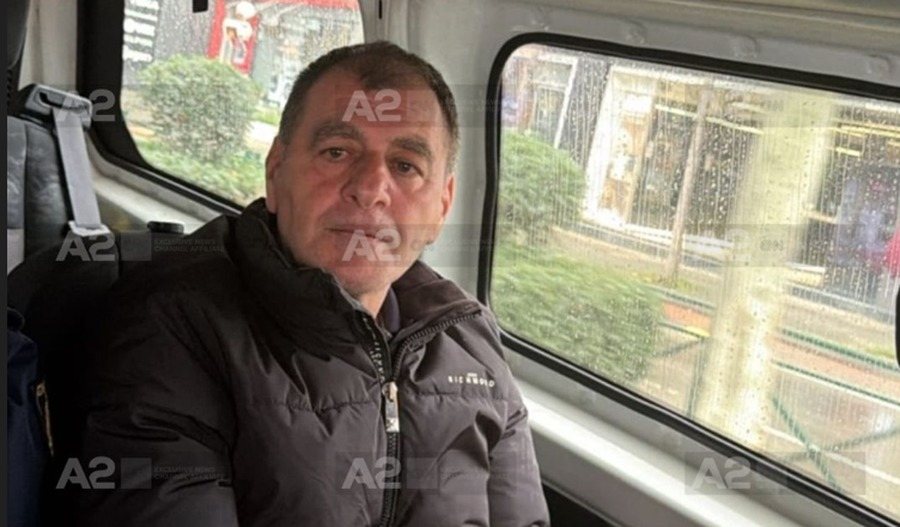 &ldquo;Kisha borxhe dhe nuk kisha mund&euml;si t'i shlyeja&rdquo;,