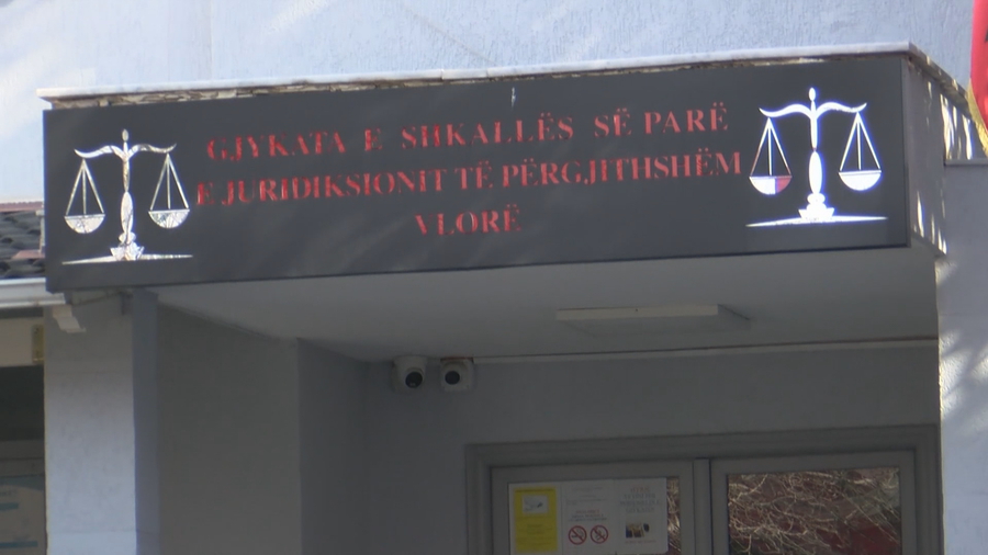 Dhoma e Avokatis&euml; Vlor&euml;: Harta gjyq&euml;sore nj&euml; d&euml;shtim,