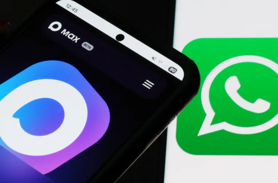 Rusia bllokon &ldquo;WhatsApp&rdquo;-in, u k&euml;rkon p&euml;rdoruesve t&euml;