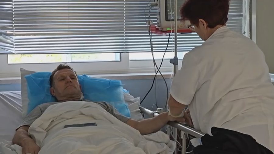 Dhunimi i avokatit Cakrani, d&euml;shton gjyqi paraprak ndaj Met&euml;s, seanca