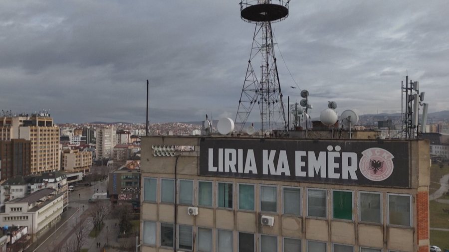 Gjyqi n&euml; Hag&euml;, avokati i Veselit: Klienti im &euml;sht&euml;