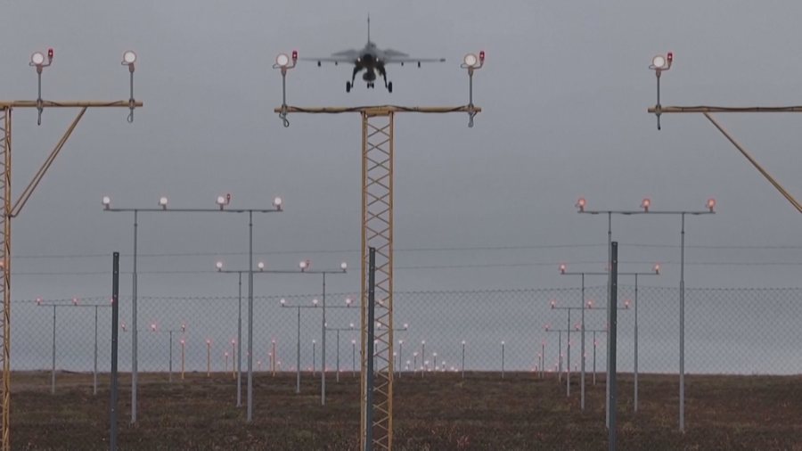 "Do p&euml;rgjigjemi eg&euml;rsisht", "Skifteri" i