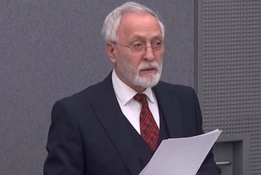 ​Sot fjala p&euml;rfundimtare e mbrojtjes s&euml; Rexhep Selimit n&euml;