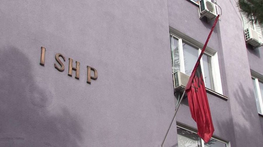 ISHP p&euml;rg&euml;njeshtron raportimet: Nuk ka shp&euml;rthim t&euml; fruthit