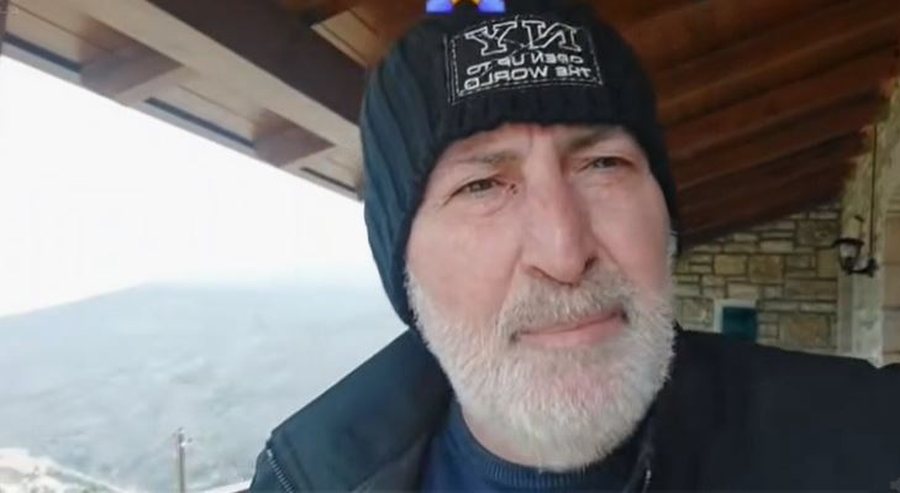 Kanosi drejtoren e sh&euml;rbimit t&euml; prov&euml;s n&euml; Pogradec, shpallet