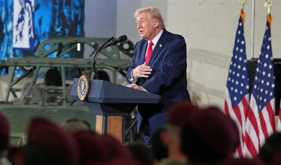 SHBA - Iran: Raund i ri bisedimesh n&euml; Gjenev&euml;