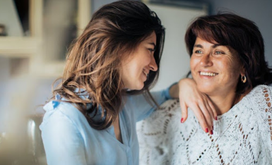 Grat&euml; dhe trash&euml;gimia: Ligji thot&euml; po, por tradita vazhdon