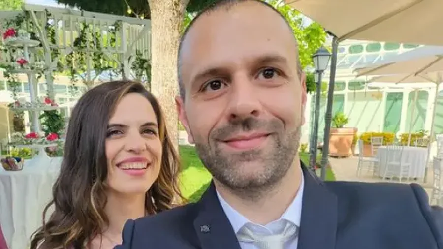 Aksidenti n&euml; Levan, Prokuroria akuzon 44-vje&ccedil;arin italian,