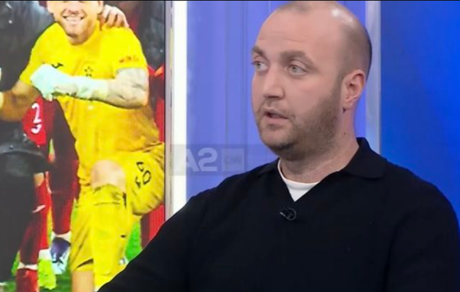 “Partizani, pretendent kryesor për Final 4”, gazetari: Shansin