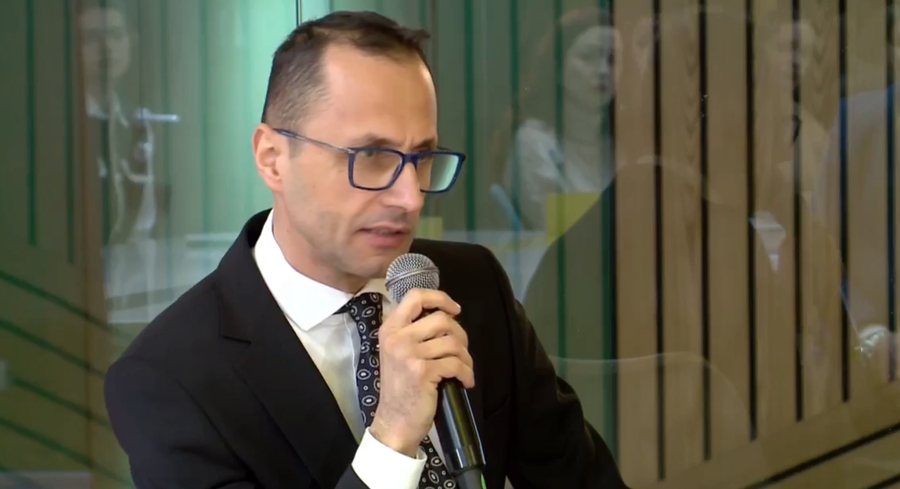 &ldquo;AKSHI do ket&euml; pagat m&euml; t&euml; larta n&euml;