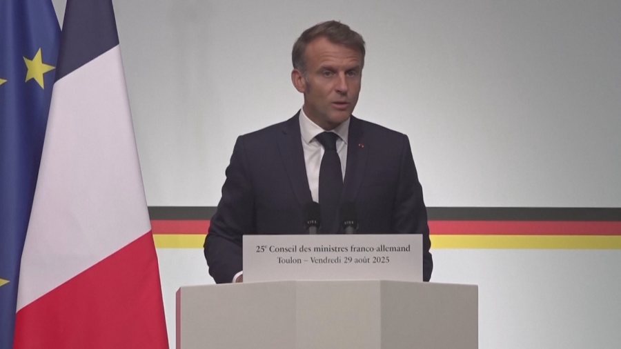 18 vite Kosov&euml; e pavarur, mesazhe urimi nga Franca, Britania, Gjermania dhe