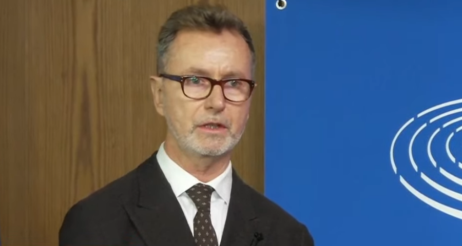 &ldquo;T&euml; mos preket Reforma n&euml; Drejt&euml;si&rdquo;, Gonzato flet