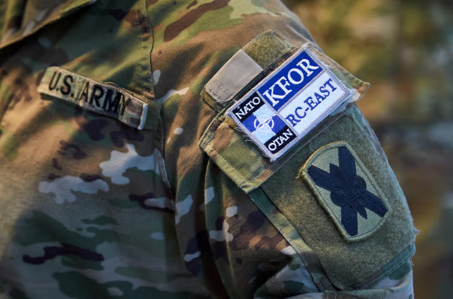 SHBA presion NATO-s p&euml;r reduktimin e misioneve. A do t&euml; preken trupat