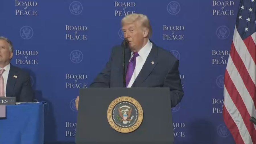 &ldquo;Kam zgjidhur 8 konflikte n&euml; bot&euml; p&euml;r nj&euml; vit&rdquo;,