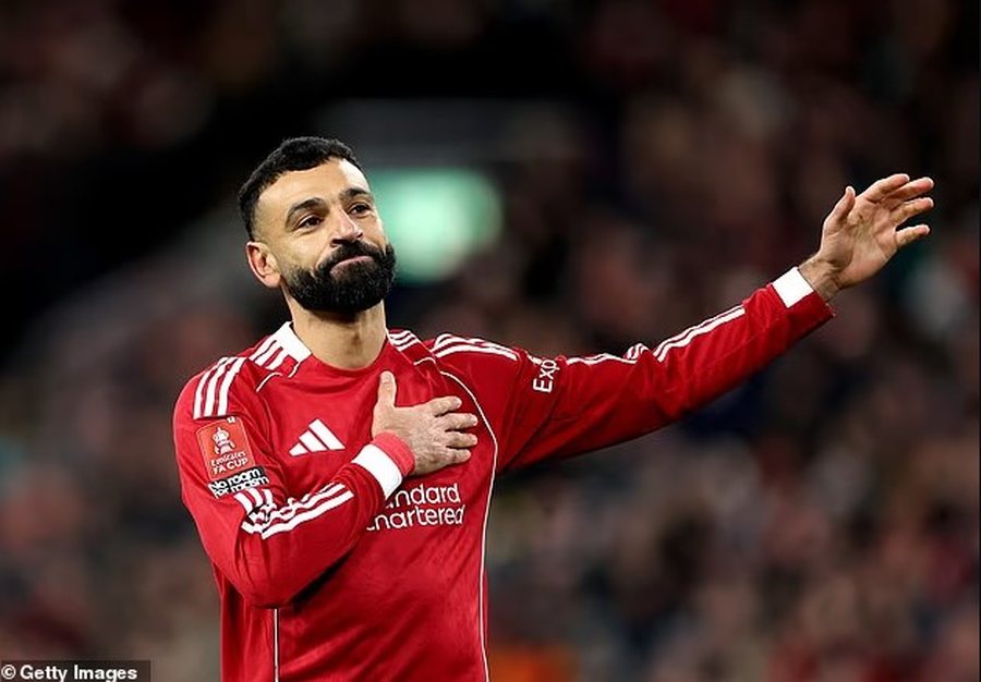 Zbuloni 10 futbollistët më të paguar në Premier League