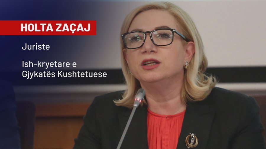 Profilet! Votohen 4 an&euml;tar&euml;t e rinj t&euml; K&euml;shillit