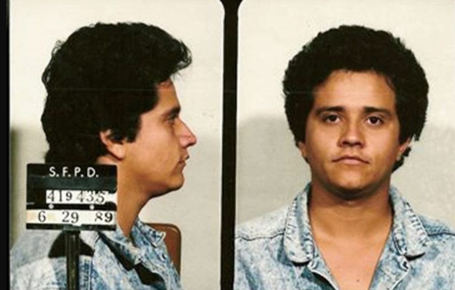 SHBA ofronte 15 milionë $ për të, kush është “El