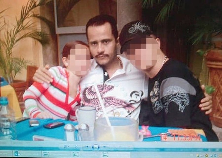 SHBA ofronte 15 milionë $ për të, kush është “El