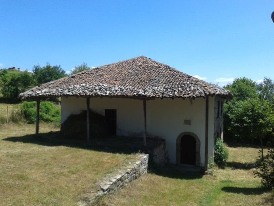 Ky qytet kosovar n&euml; Mesjet&euml; ishte sa gjysma e Vjen&euml;s&hellip;