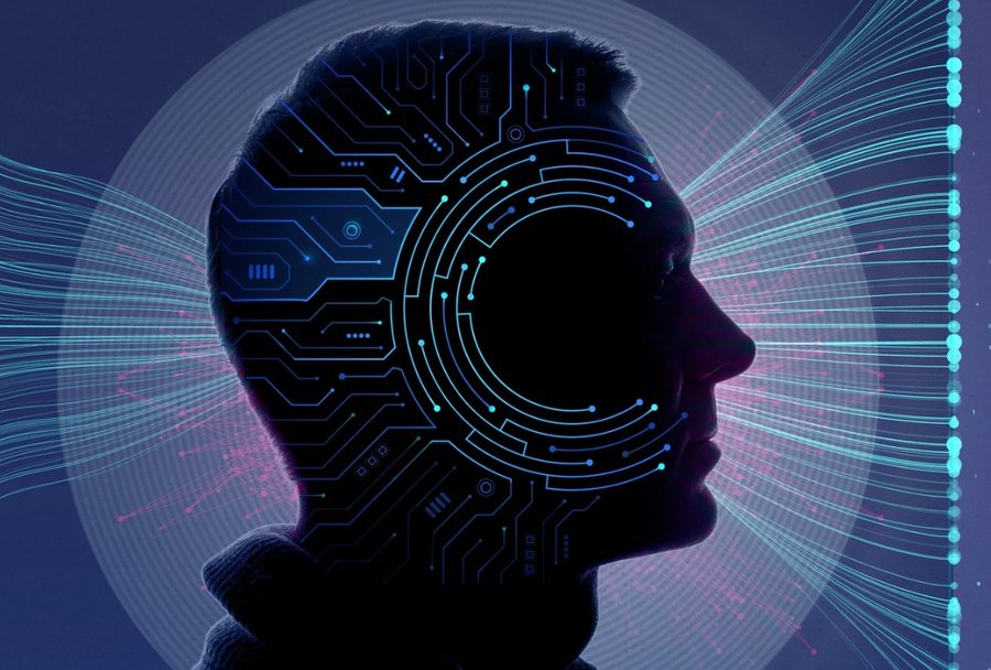 &ldquo;&Ccedil;ipi n&euml; tru&rdquo; po b&euml;het realitet? Silicon Valley