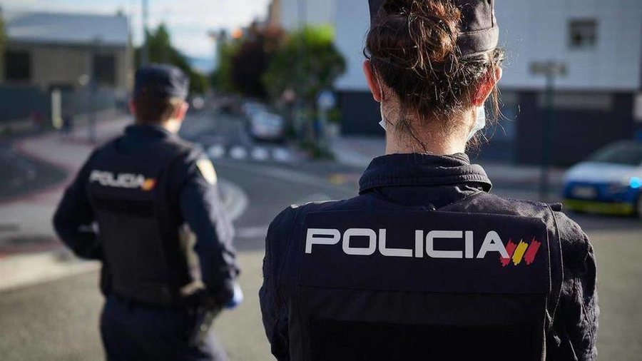 Arrestohet n&euml; Spanj&euml; Kevin Margjoni, i shpallur n&euml; k&euml;rkim