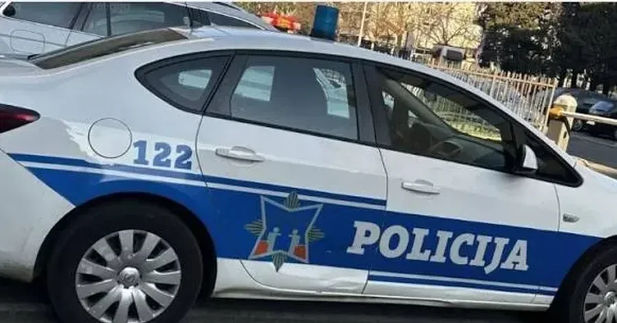 E r&euml;nd&euml; n&euml; Ulqin: 47-vje&ccedil;ari vret partneren shqiptare dhe