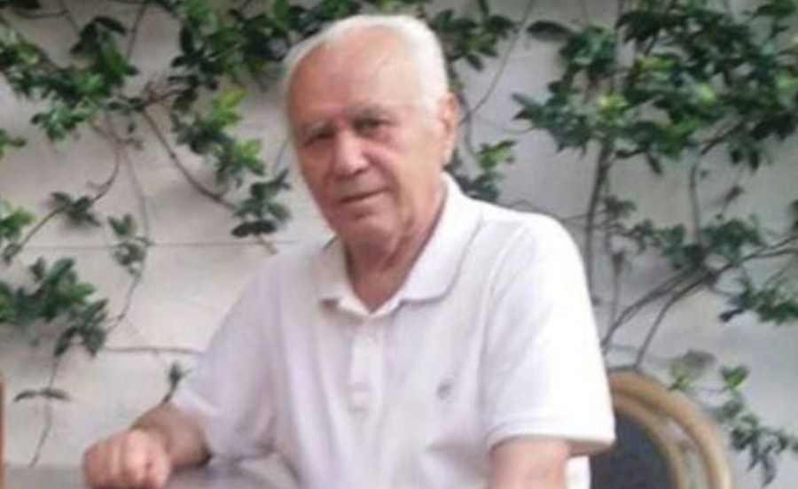 Ndahet nga jeta ish-kryebashkiaku i Vlor&euml;s Neki Dredha