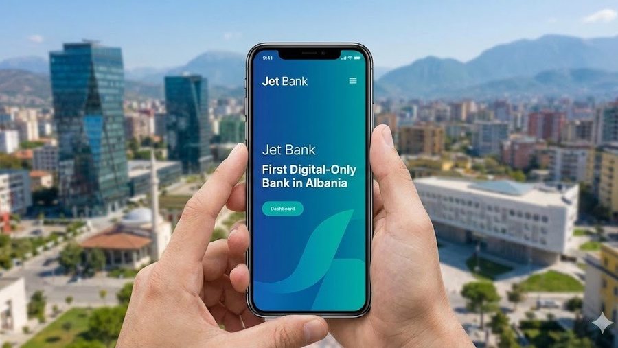 REAGIMI/ Jet Bank i kund&euml;rp&euml;rgjigjet shtat&euml; deputet&euml;ve