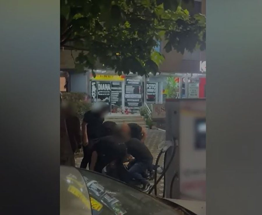 Furnizonte me kokain&euml; shp&euml;rndar&euml;sit e drog&euml;s n&euml;