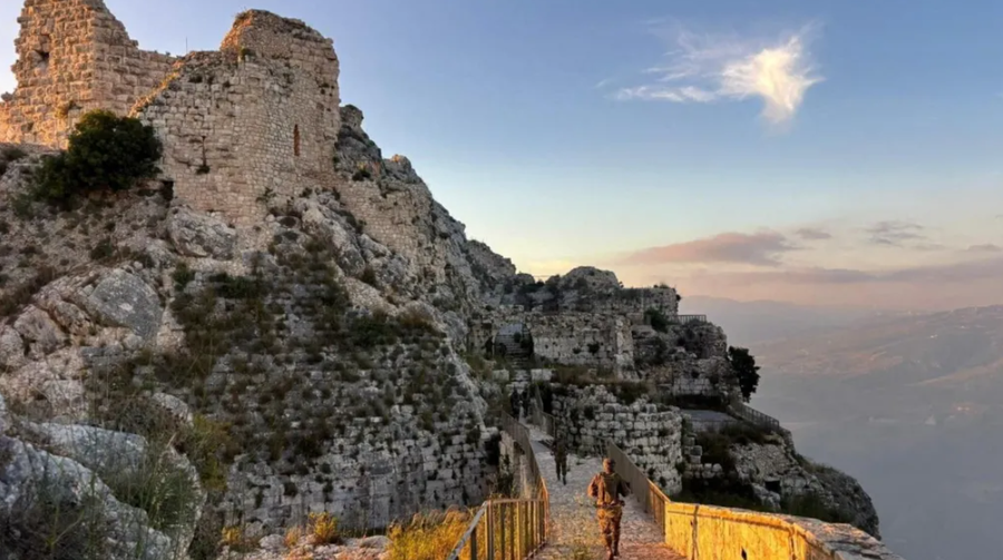 Zgjerohet ofensiva ndaj Hezbollaut, Izraeli merr n&euml;n kontroll